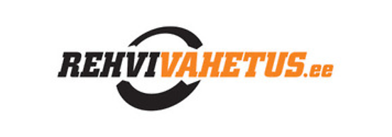 Rehvivahetus.ee GOMAX