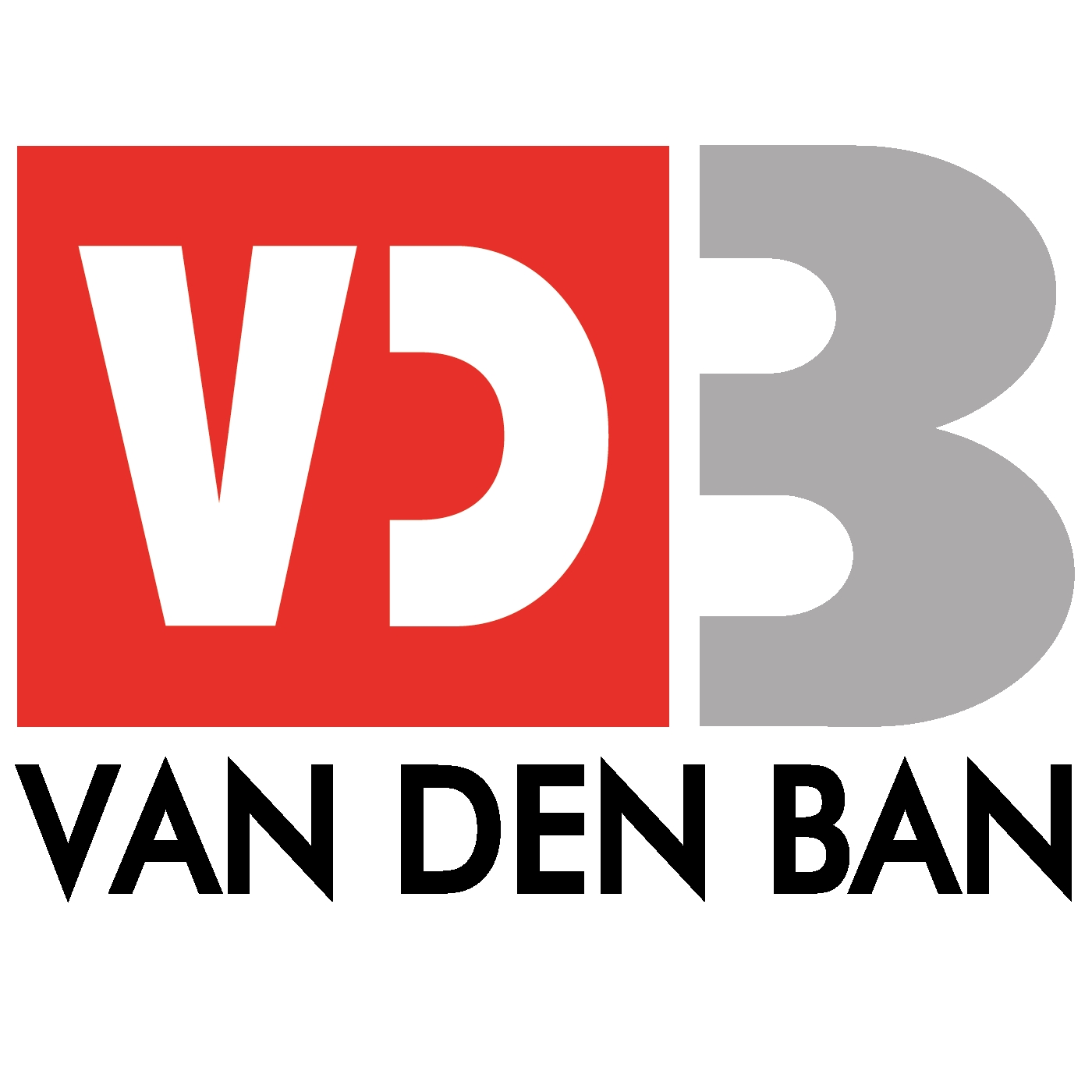 Van den Ban GOMAX