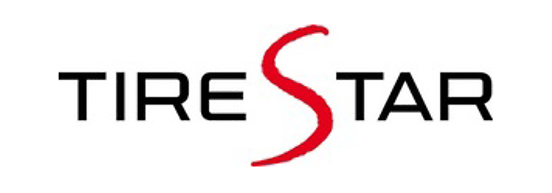 Tire Star GOMAX