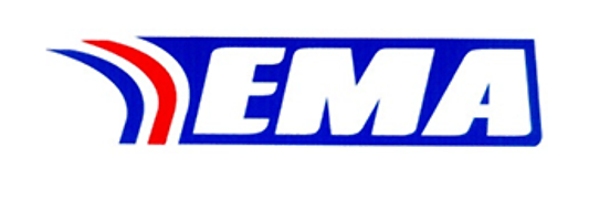 EMA GOMAX