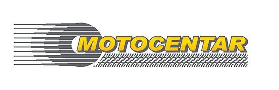 Motocentar GOMAX