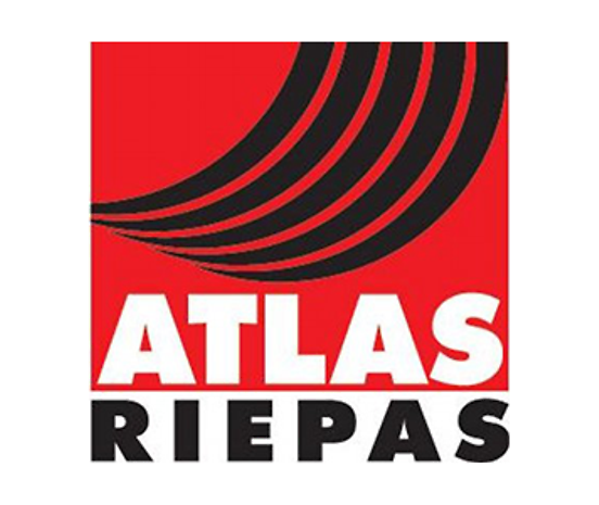 Atlas Riepas GOMAX