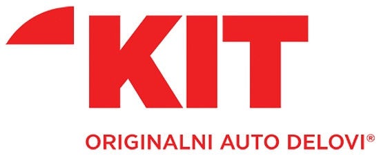 KIT GOMAX