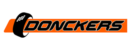 Donckers GOMAX