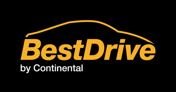 BestDrive AT BestDrive