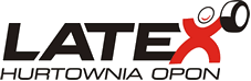 LATEX GOMAX