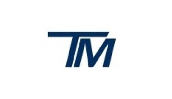 TM GOMAX