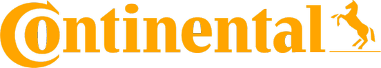 Continental GOMAX