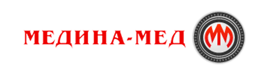 Medina GOMAX